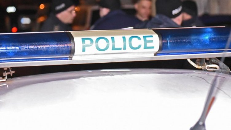 Снимка: Булфото, архив