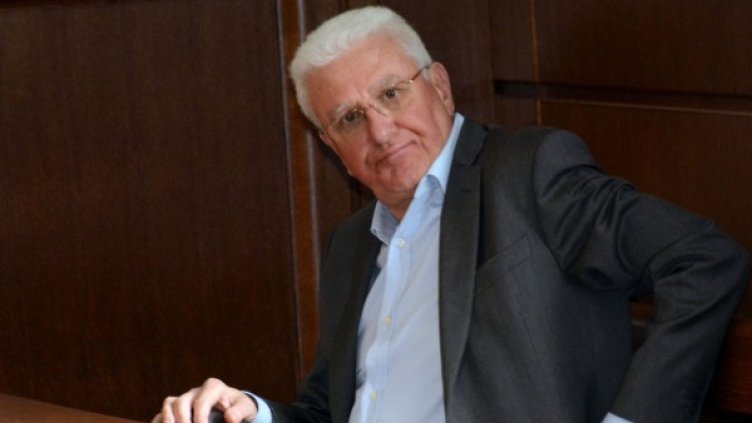 Снимка: Булфото, архив