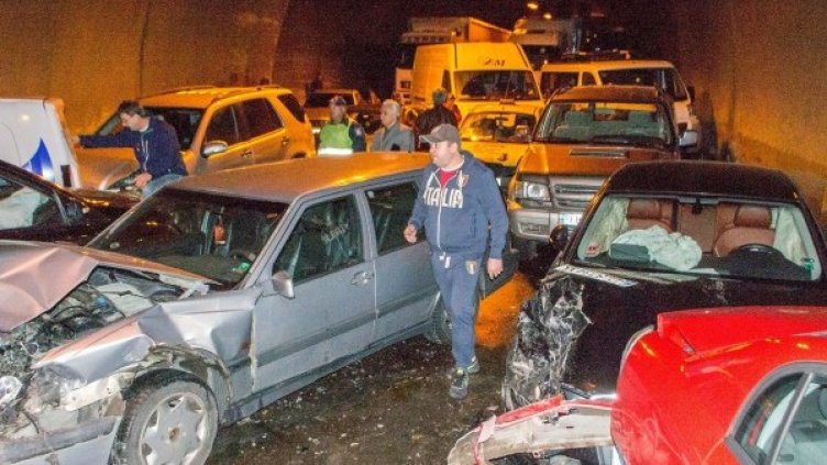 Снимка: Булфото, архив