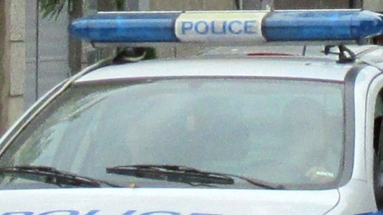 Снимка: Булфото