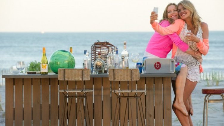 Снимка: outnow.ch