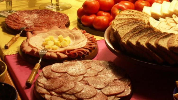 Снимка: freeimages