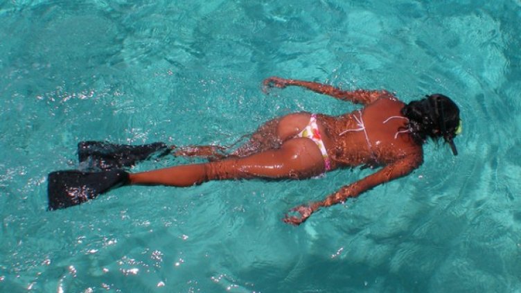 Снимка: freeimages