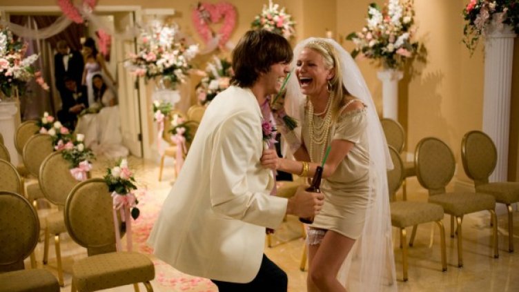 Снимка: outnow.ch