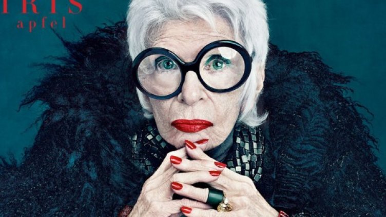 Снимка: facebook