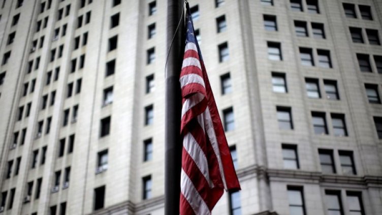 Снимка: архив Reuters