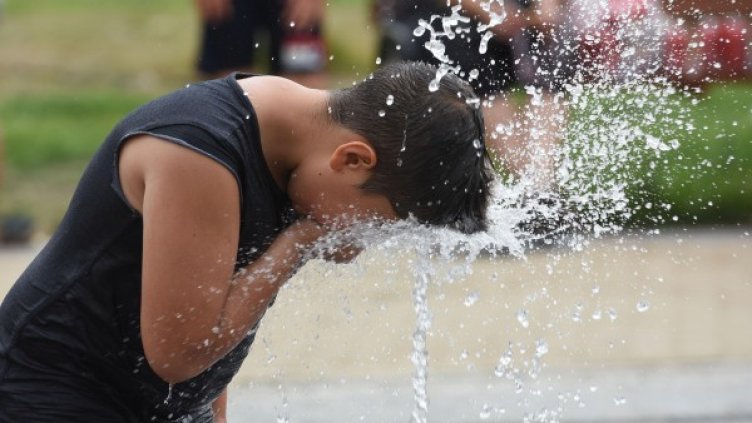 Снимка: архив Булфото