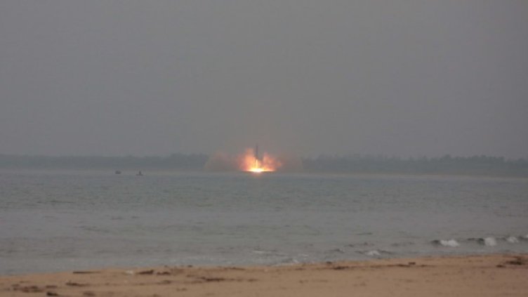 Снимка: архив Reuters