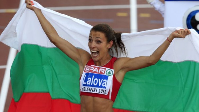 Снимка: архив Reuters