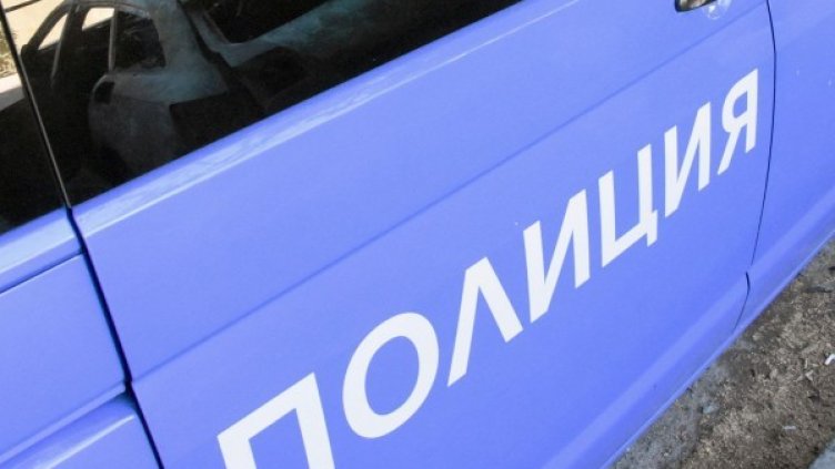 Снимка: Булфото, архив