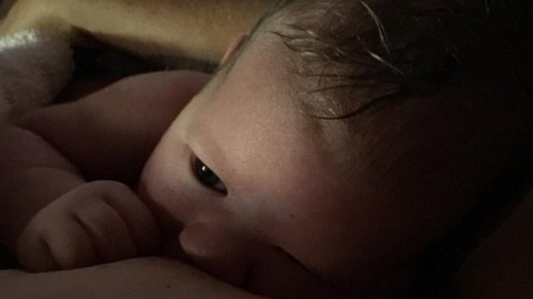 Снимка: Instagram