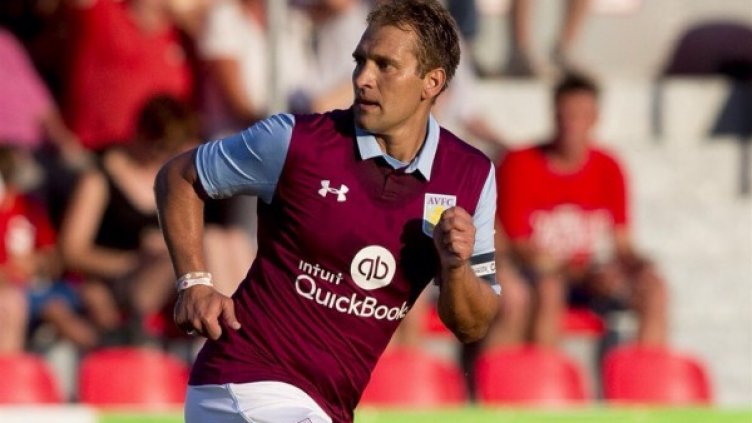 Снимка: Twitter