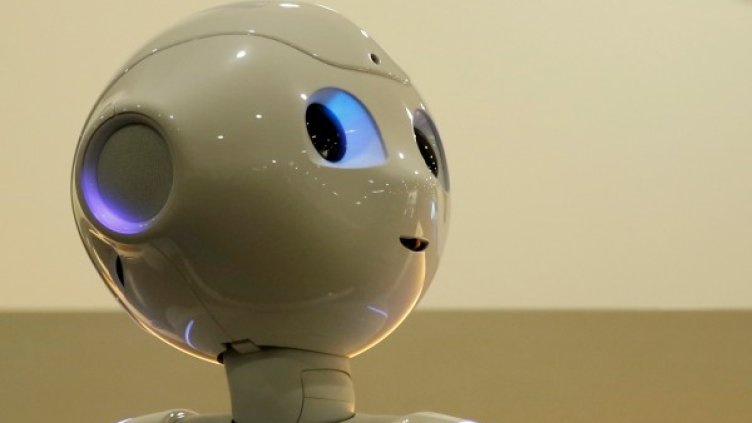 Снимка: архив Reuters