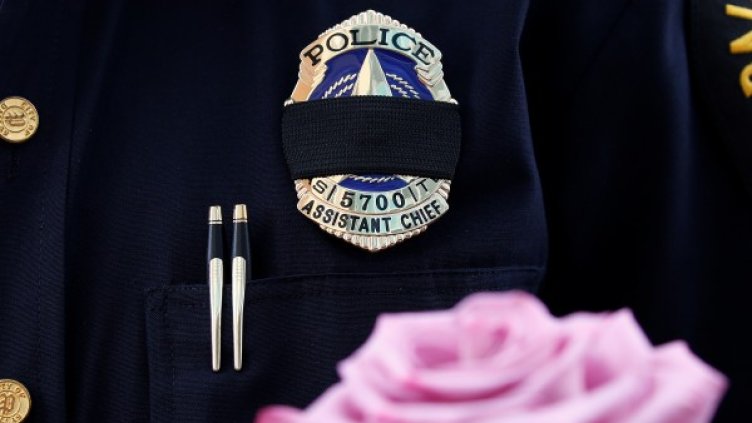 Снимка: архив Reuters