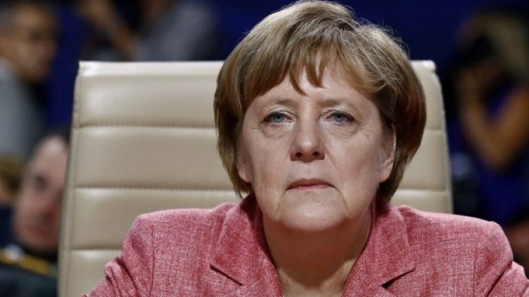 Снимка: архив Reuters