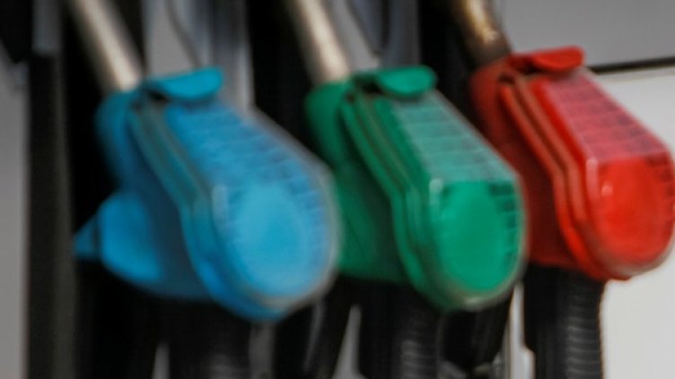 Снимка: архив Reuters