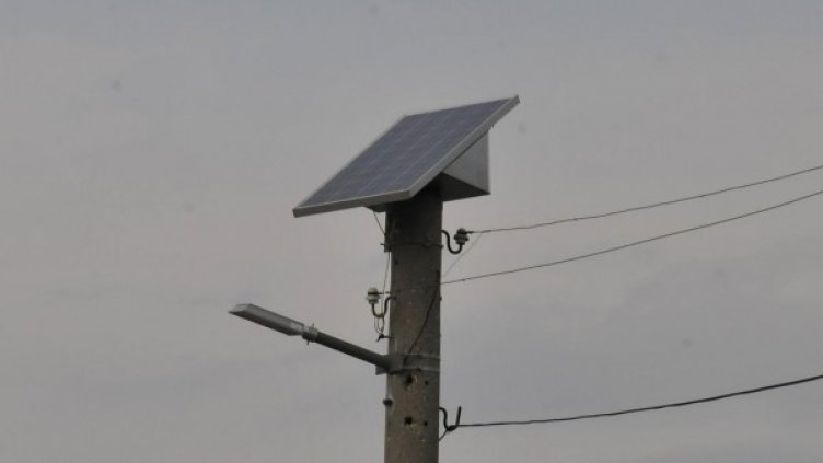 Снимка: Булфото, архив