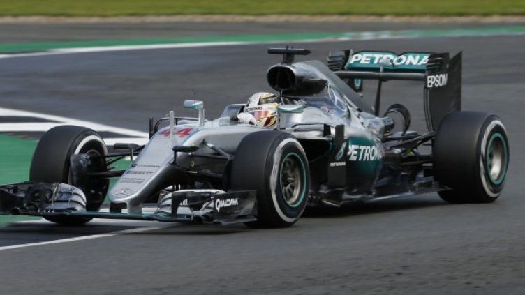 Снимка: Reuters, архив