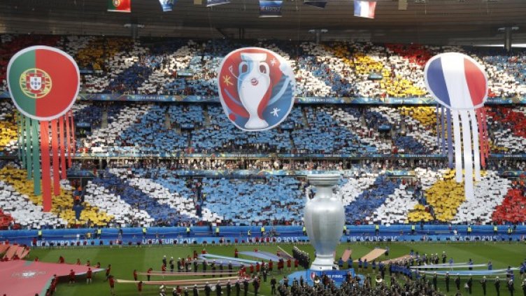 Снимка: Reutars