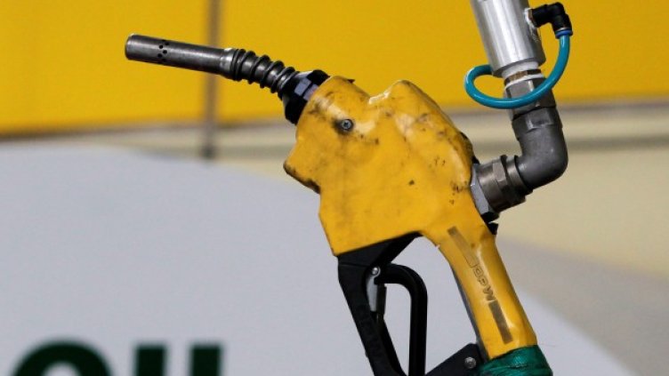 Снимка: архив, Ройтерс