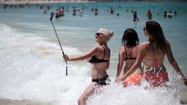 Снимка: архив, Ройтерс