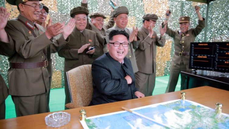 Снимка: архив, Ройтерс