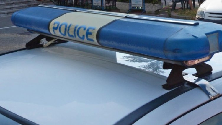 Снимка: Булфото, архив