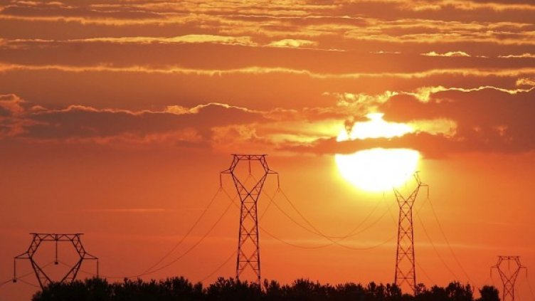 Снимка: Ройтерс