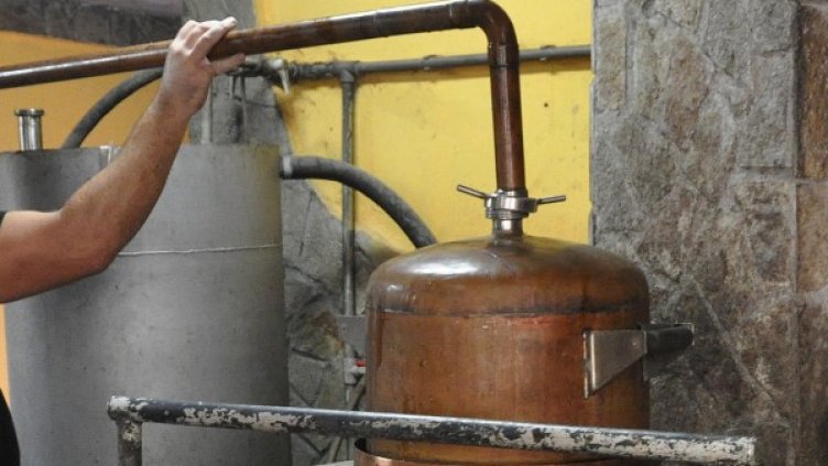 Снимка: Булфото, архив