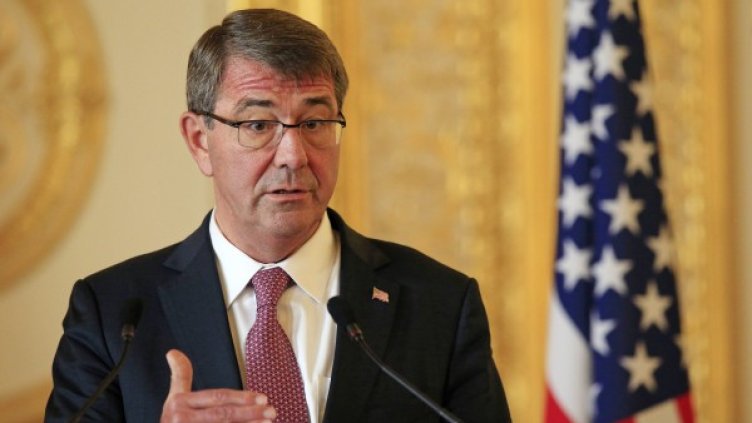 Снимка: архив Reuters