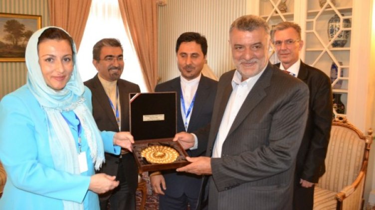 Снимка: Правителствена пресслужба