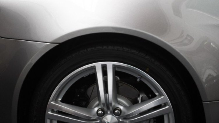 Снимка: архив, Ройтерс