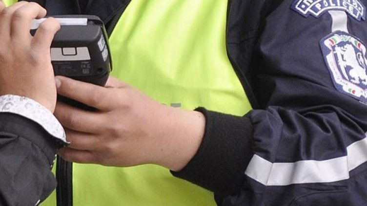 Архив: Булфото