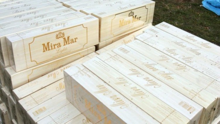 Снимка: Булфото, архив