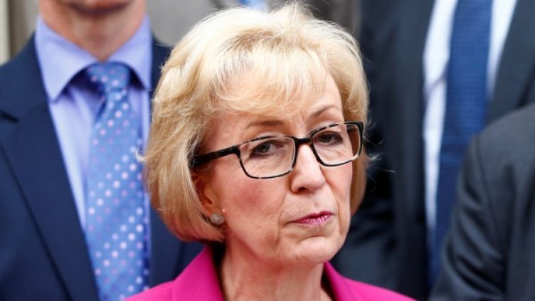 Снимка: архив Reuters