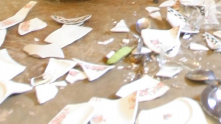 Снимка: архив Reuters