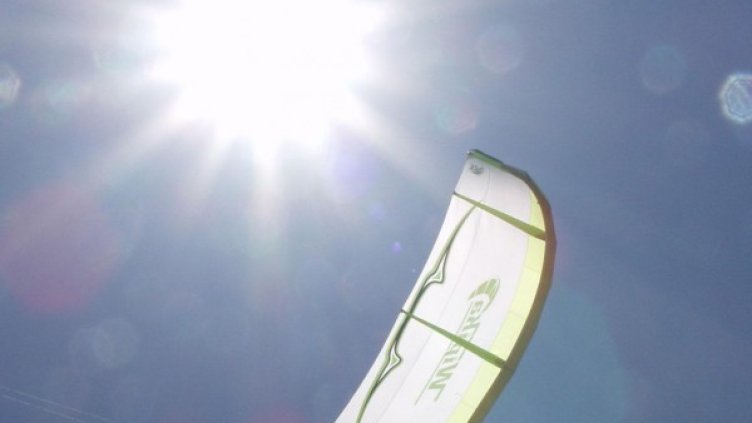 Архив: Булфото