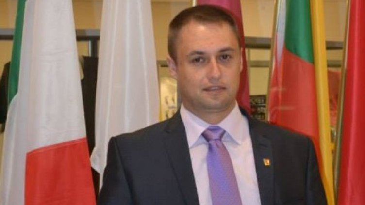 Снимка: Facebook