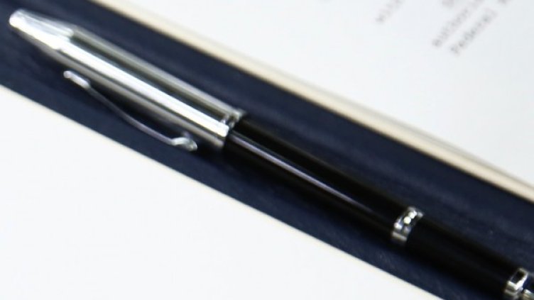 Снимка: архив, Ройтерс