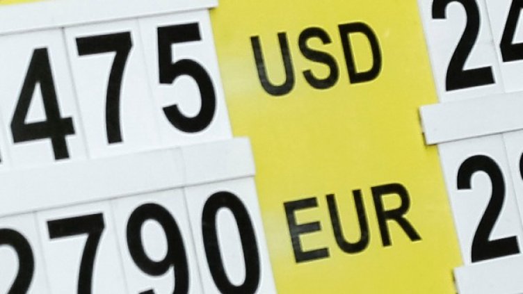 Данъчни плъзнаха по морето, правят се на руснаци, англичани