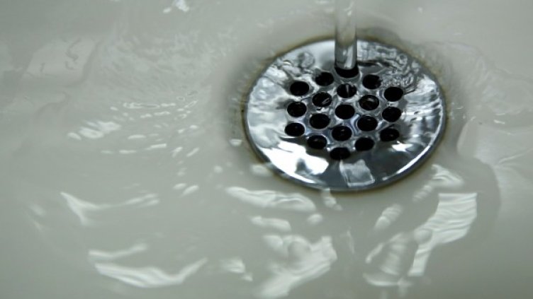 Снимка: Reuters, архив