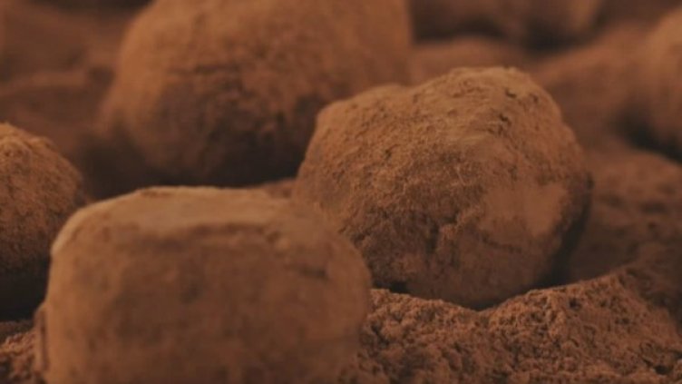 Снимка: Youtube