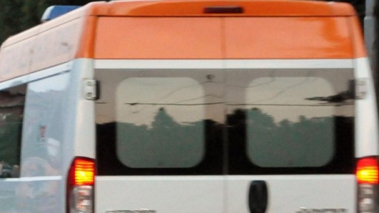 Снимка: архив, БулФото