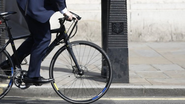 Снимка: Reuters, архив