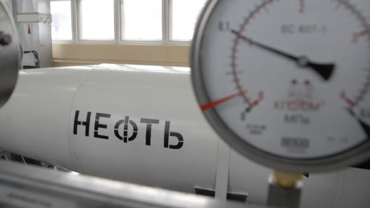 Снимка: Булфото, архив