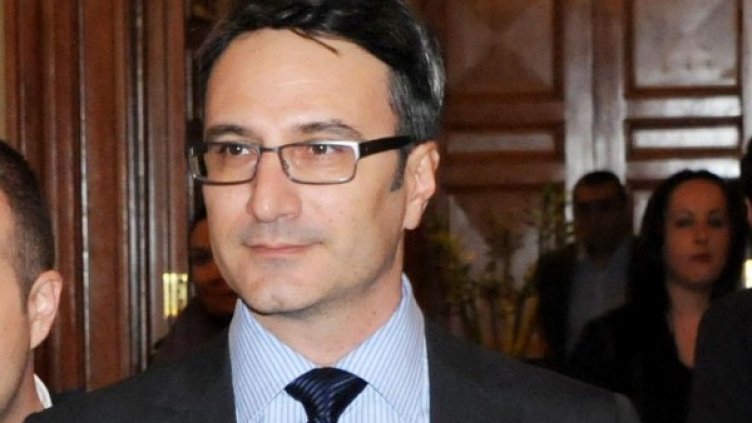 Снимка: архив, БулФото