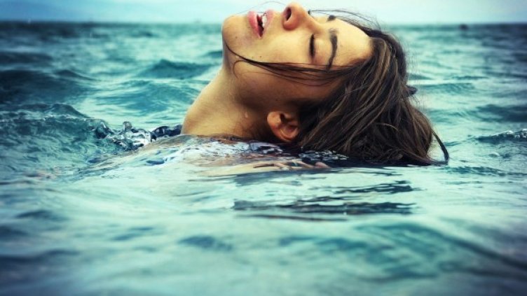 Снимка: flickr