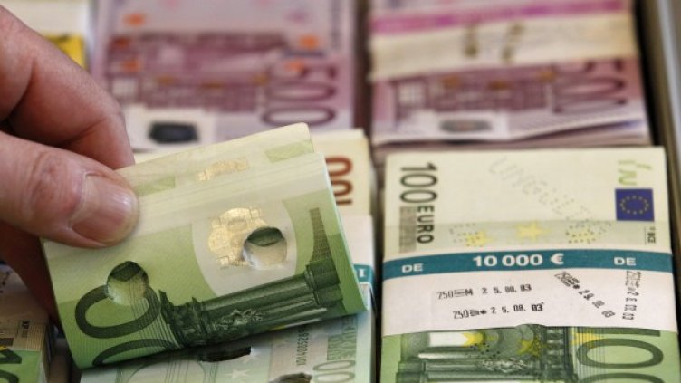 Снимка: Bulgaria On Air