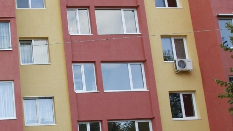 Снимка: архив, БулФото