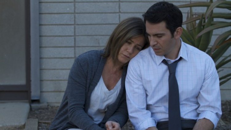 Снимка: outnow.ch